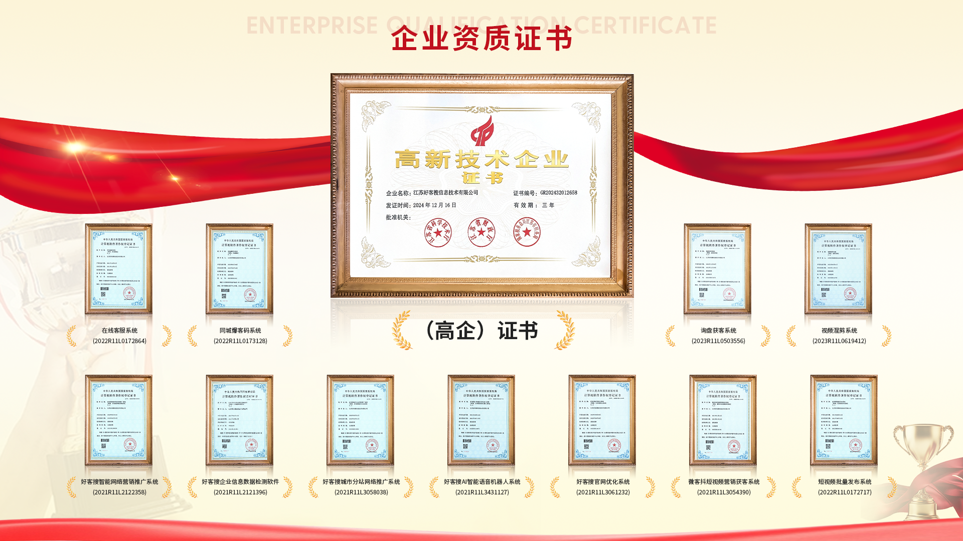 万载网站排名收录的几条秘密，很少有人知道